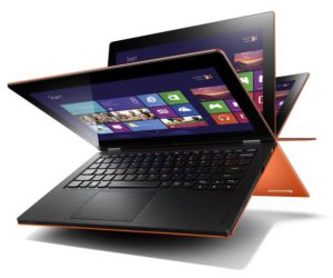 Lenovo 19