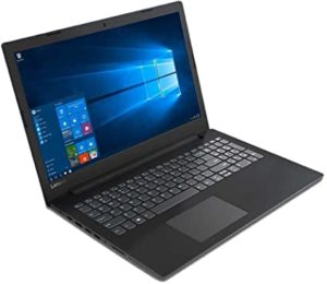 Lenovo 2