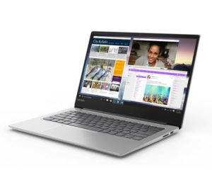 Lenovo 3