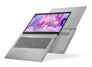 Lenovo 5