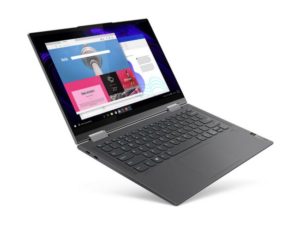 Lenovo 8