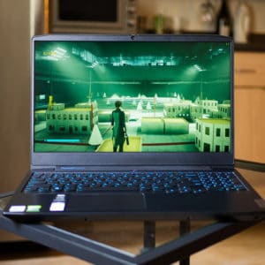 Lenovo Gaming 3