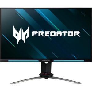 MONITOR GAMER 1