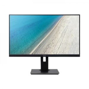 MONITOR GAMER 13