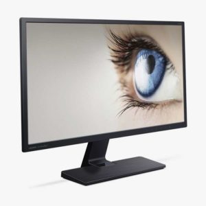 MONITOR GAMER 15