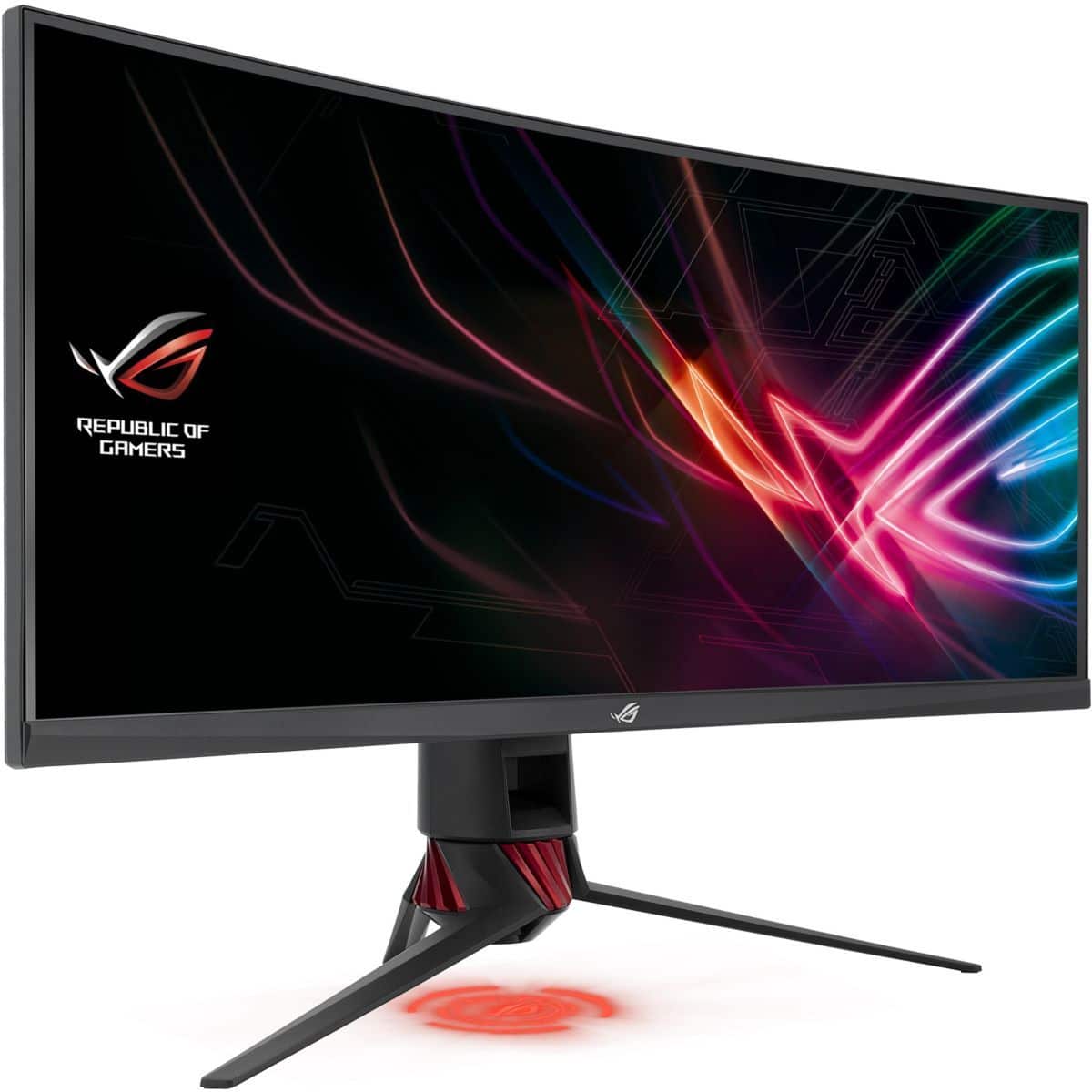 ️ Meilleur Ecran PC Gamer 2024 Comparatif et Avis