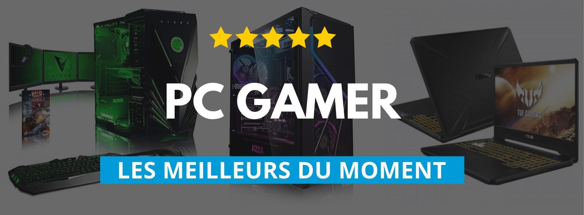 Ecran Gamer 4K  Achat Périphériques, réseaux et wifi sur Rue du Commerce