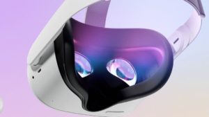 oculus quest 2