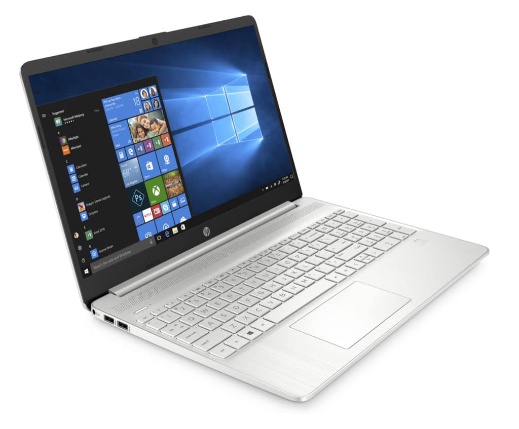 meilleur-ordinateur-portable-15-pouces-2024-comparatif-et-avis