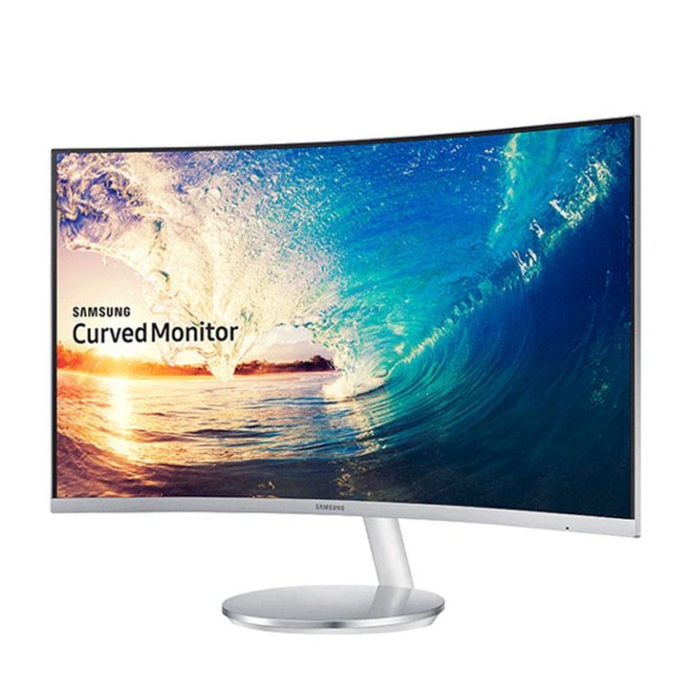 ️ Meilleur écran PC 27 Pouces 2024 : Comparatif et Avis