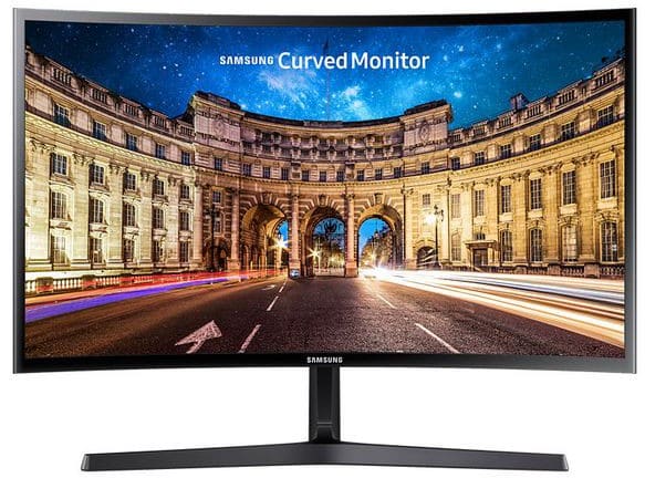 ️ Meilleur écran PC 27 Pouces 2024 : Comparatif et Avis