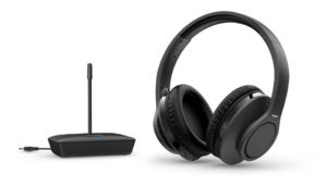 ⭐️ MEILLEUR CASQUE TV SANS FIL (2022) - Comparatif & Guide d