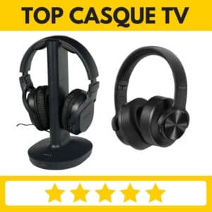 CASQUE TV carre 1