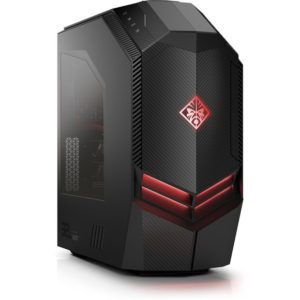 Pc Gamer Fixe 2