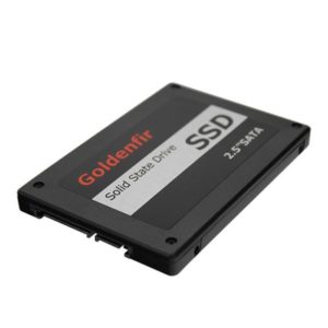 SSD 3