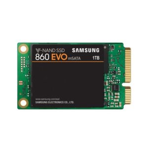 SSD 5