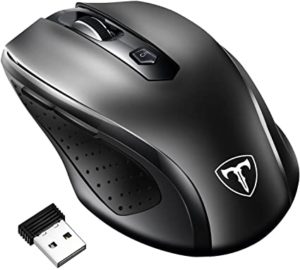 Souris 6