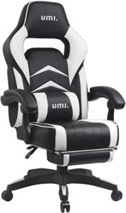 Fauteuil 10