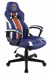 Fauteuil 13