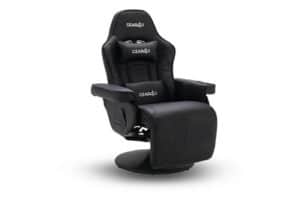 Fauteuil 15