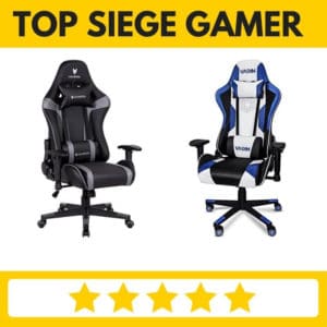 Siege gamer carre 1