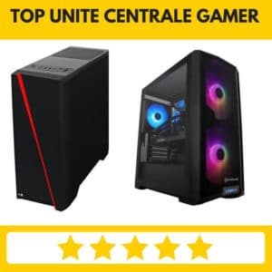 UC GAMER carre 1