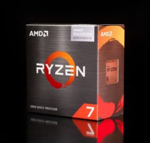 ryzen