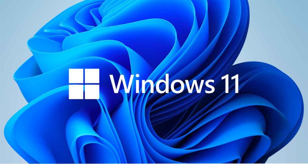 windows11