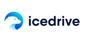 Icedrive