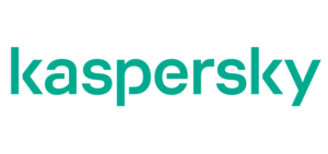 Kaspersky