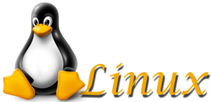systemes dexploitation Linux