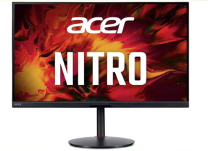 Acer 4K 28p