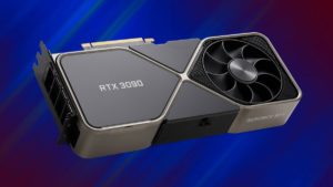 rtx 3090