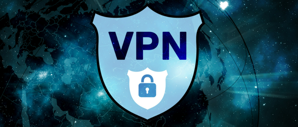 vpn explication