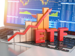 investir etf1