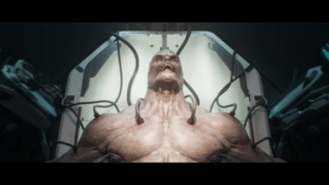 Killing Floor 3