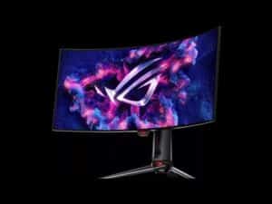 asus rog swift oled pg34wcdm