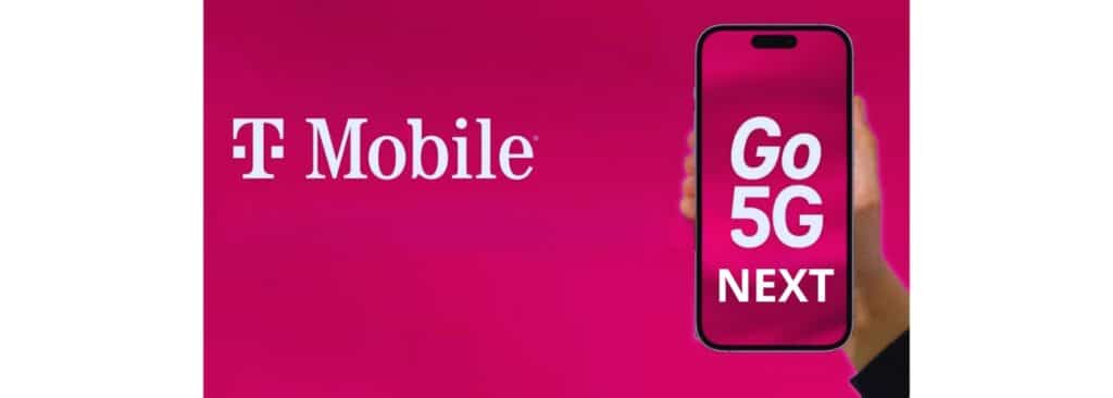 Le Plan Go5G Next De T Mobile L Offre Mobile La Plus Flexible De L Ann e le-plan-go5g-next-de-t-mobile-l-offre-mobile-la-plus-flexible-de-l-ann-e