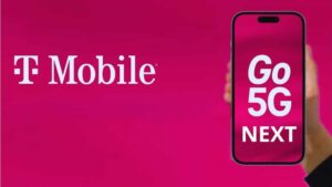 go5g next t mobile
