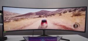 hdr10+ technologie visuelle