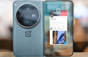 oneplusopen