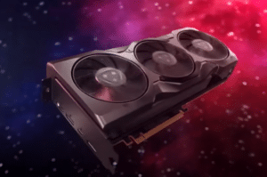 rtx5000png