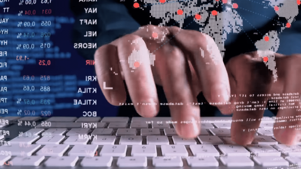 6 Outils d'Intelligence Artificielle