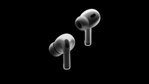 Airpods Pro USB C