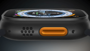 Apple Watch Series 9