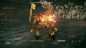 Armored Core 6