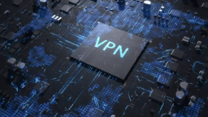 Atlas VPN Démasqué