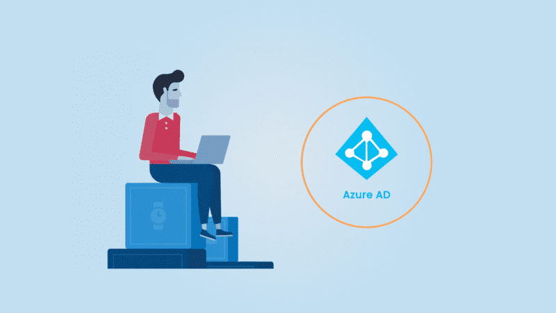 BlackCat Attaque les Comptes Azure