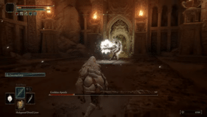 Elden Ring CouchJockey