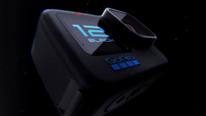 GoPro Hero 12 Black